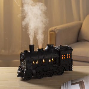 AromaExpress Diffusor – Jetzt mit 40% Rabatt!